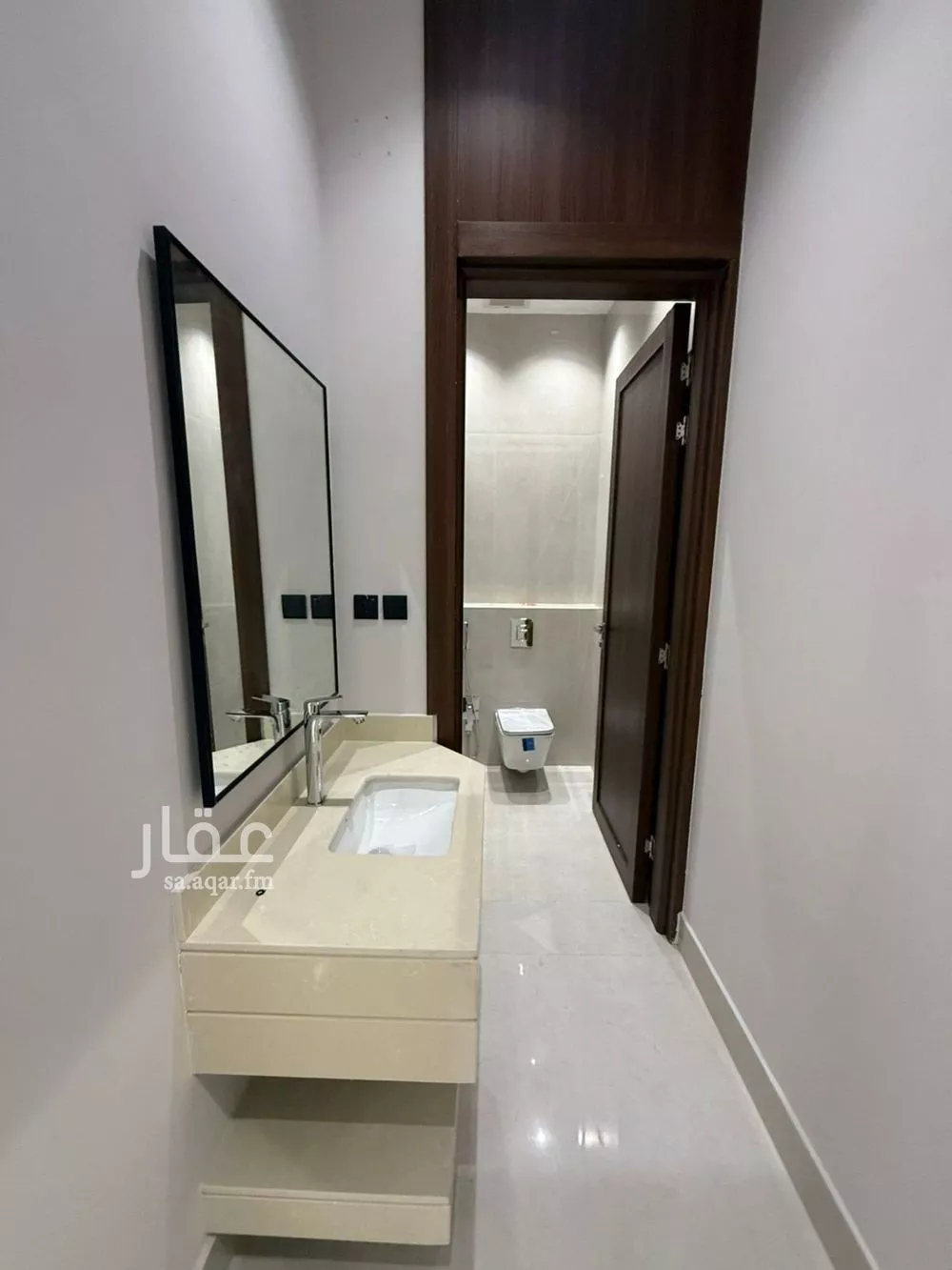 8 bedroom villa in Al Mahdiyyah 13
