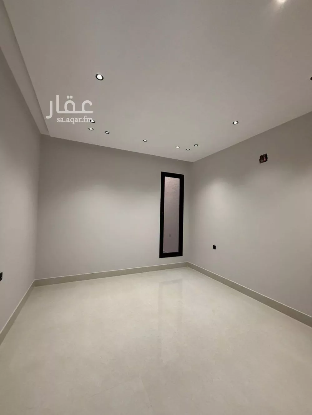 8 bedroom villa in Al Mahdiyyah 14