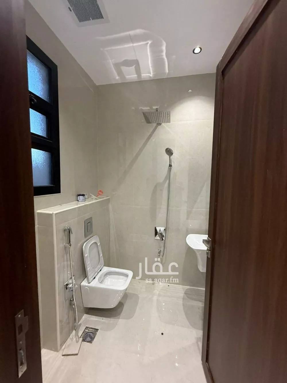 8 bedroom villa in Al Mahdiyyah 15