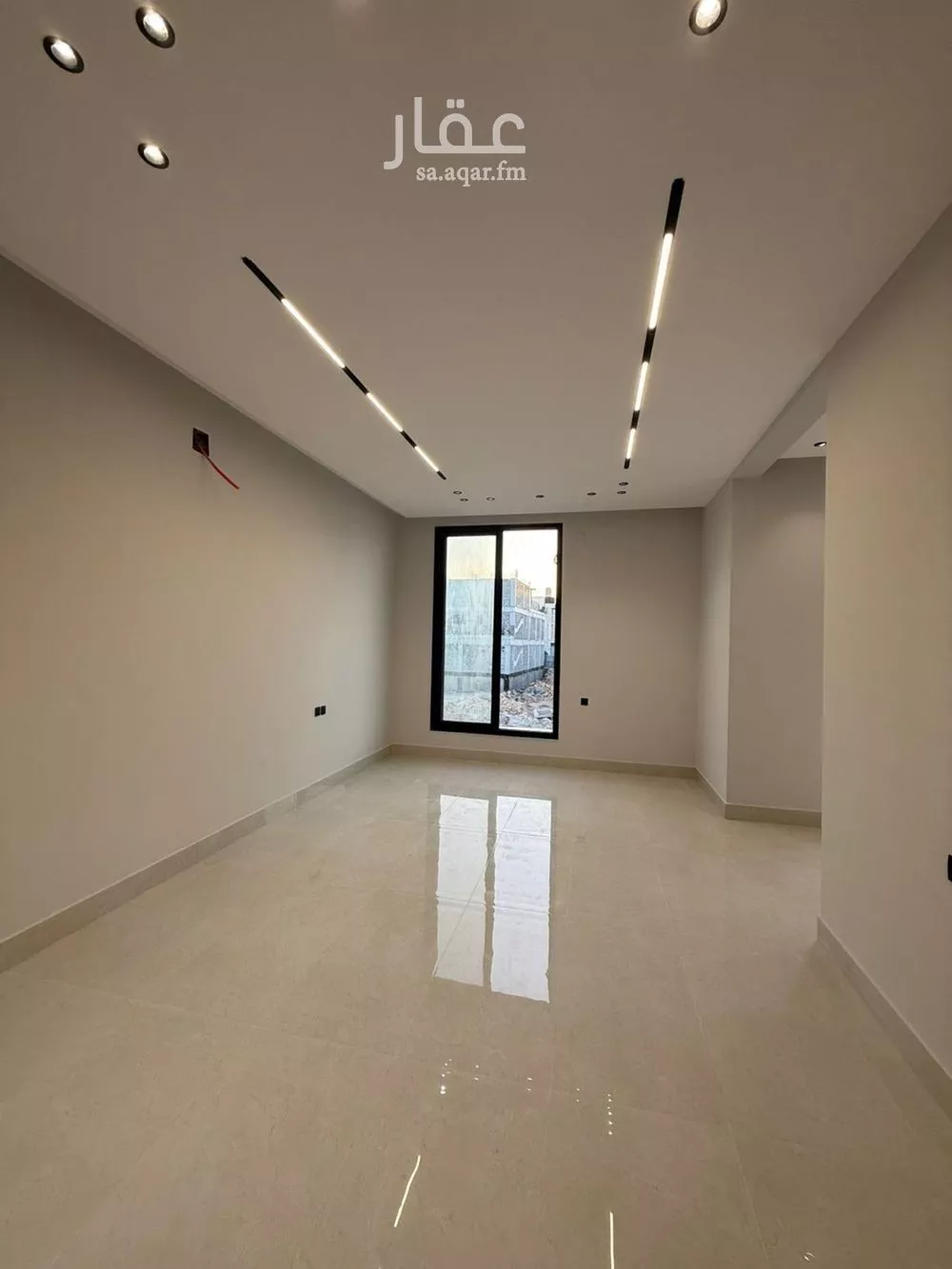 8 bedroom villa in Al Mahdiyyah 16