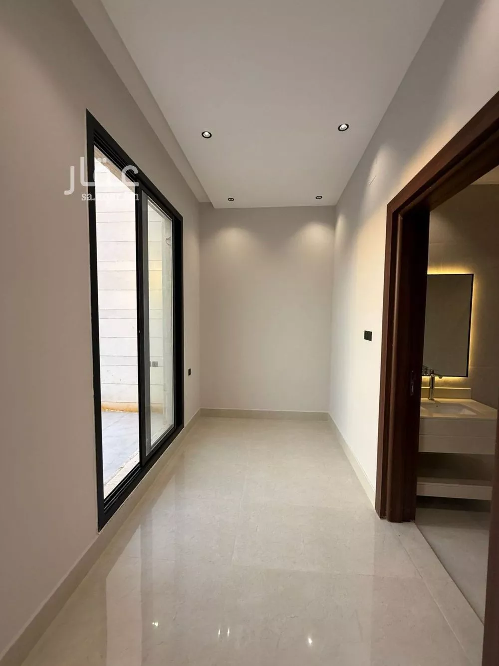 8 bedroom villa in Al Mahdiyyah 17