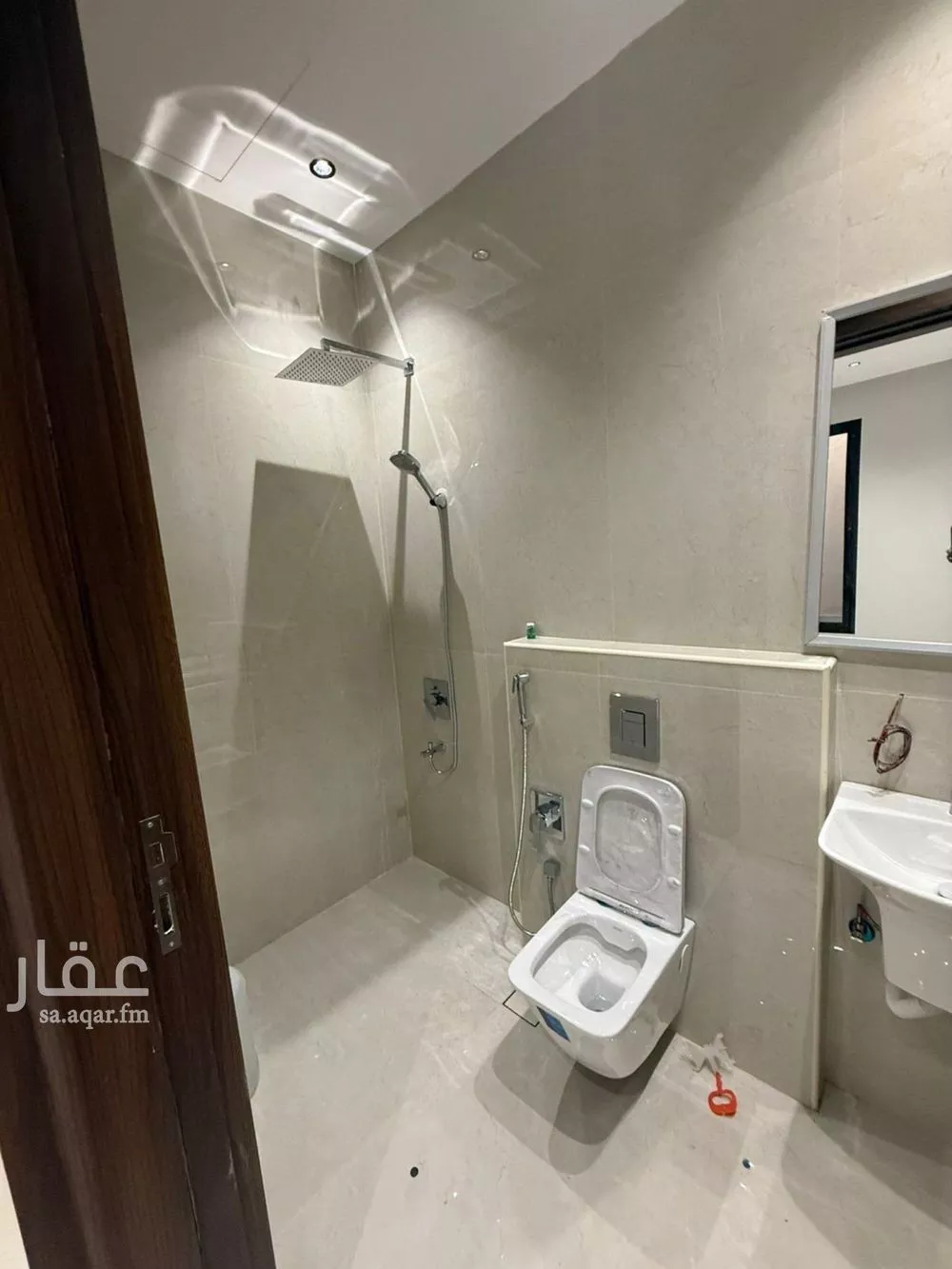 8 bedroom villa in Al Mahdiyyah 19