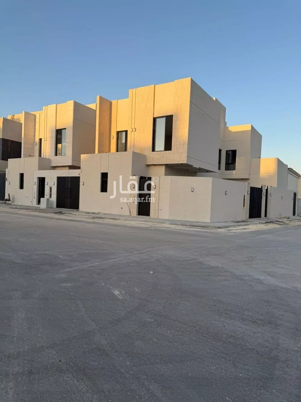 8 bedroom villa in Al Mahdiyyah 20