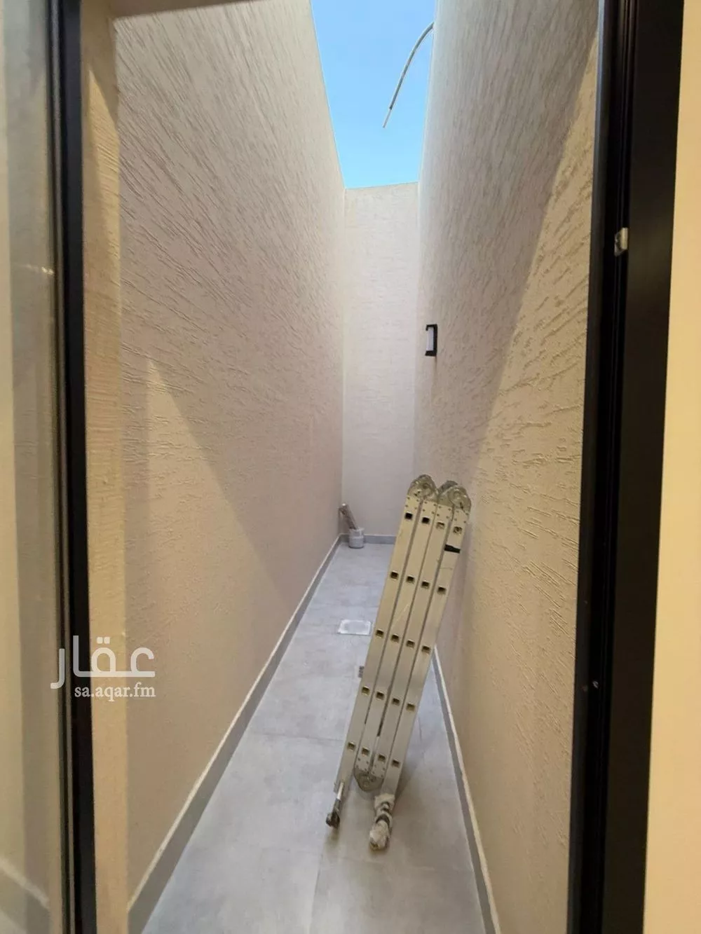 8 bedroom villa in Al Mahdiyyah 21