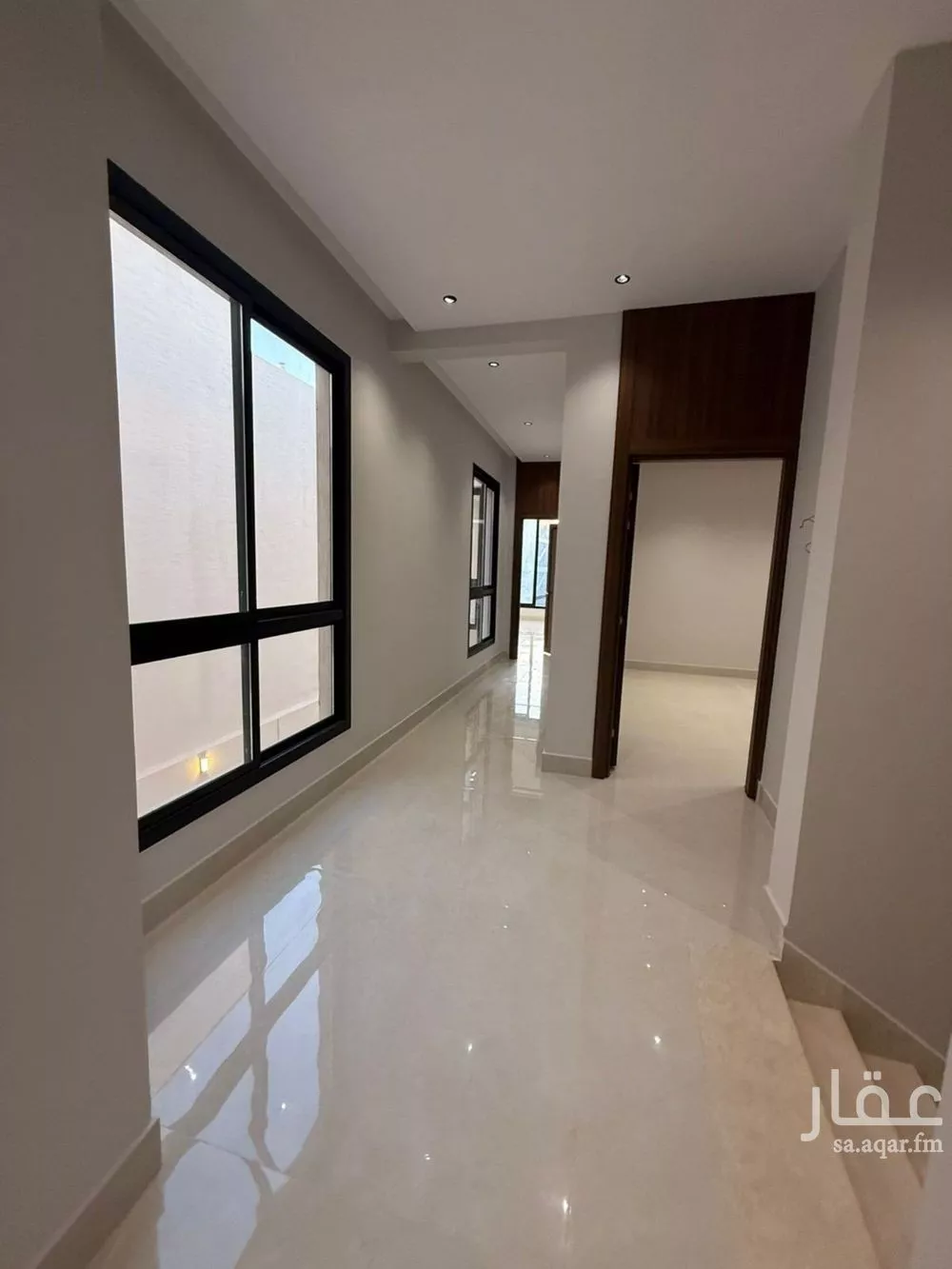 8 bedroom villa in Al Mahdiyyah 22