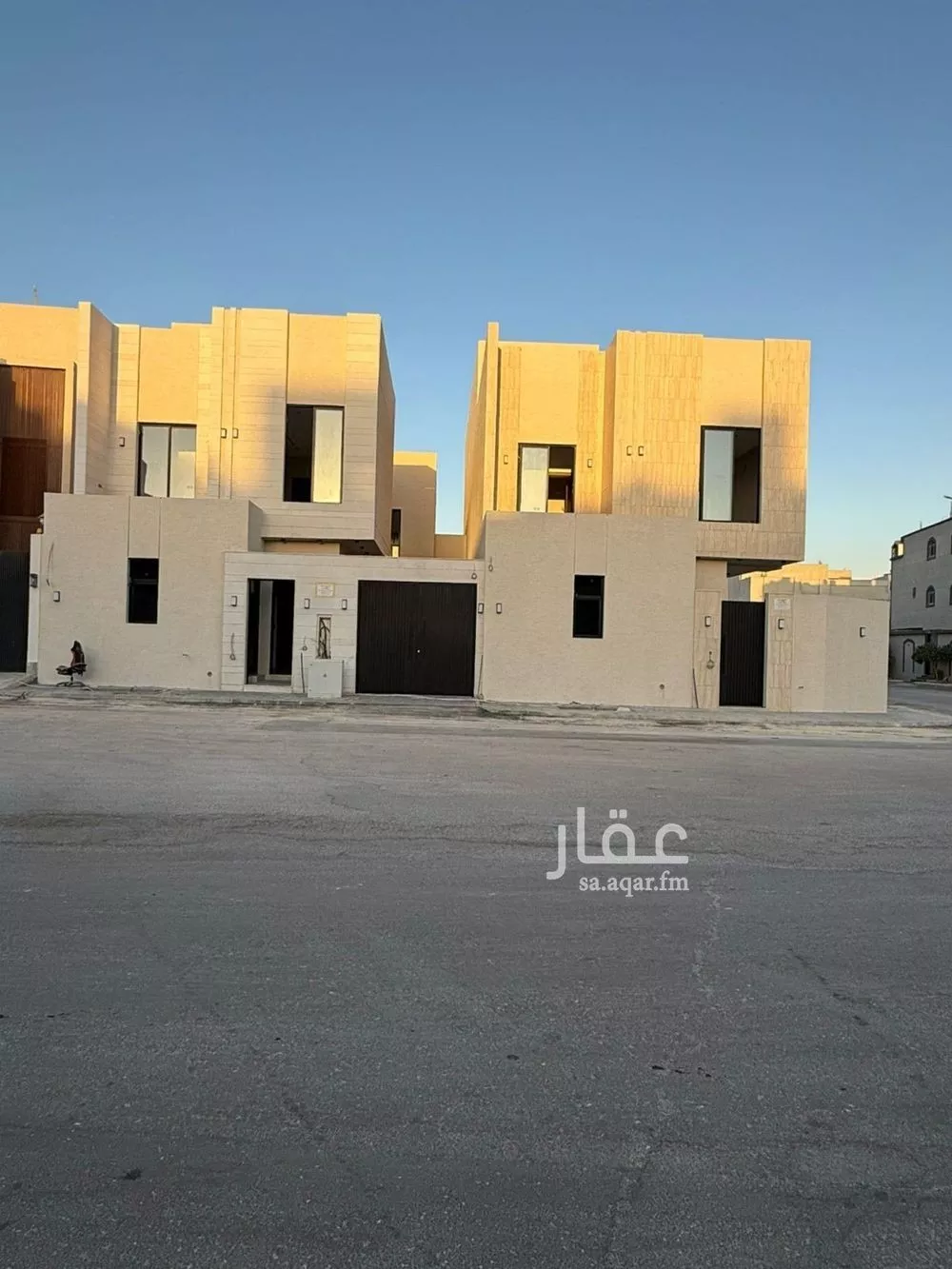 8 bedroom villa in Al Mahdiyyah 24