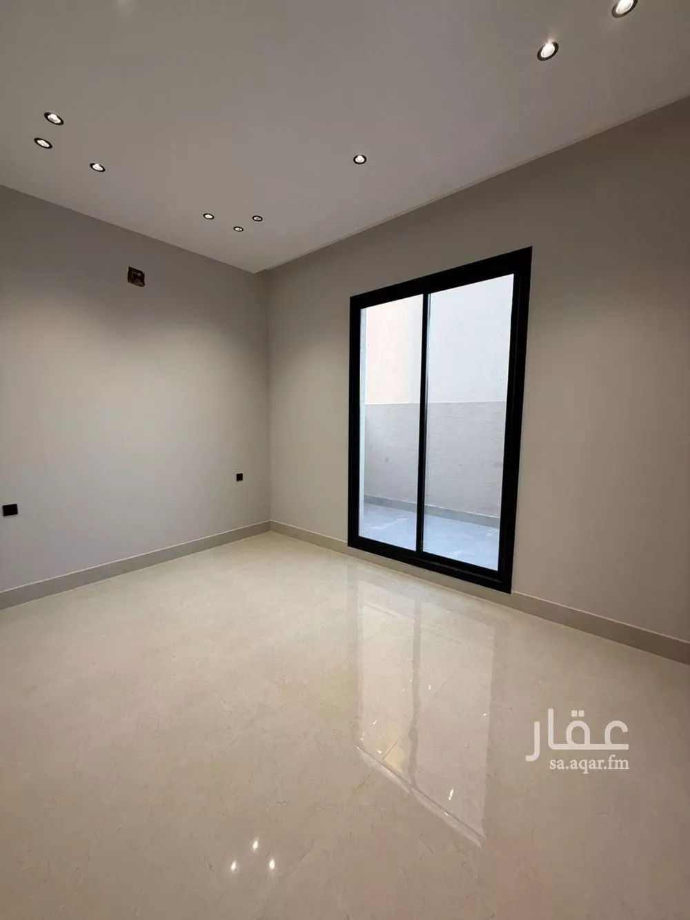 8 bedroom villa in Al Mahdiyyah 25