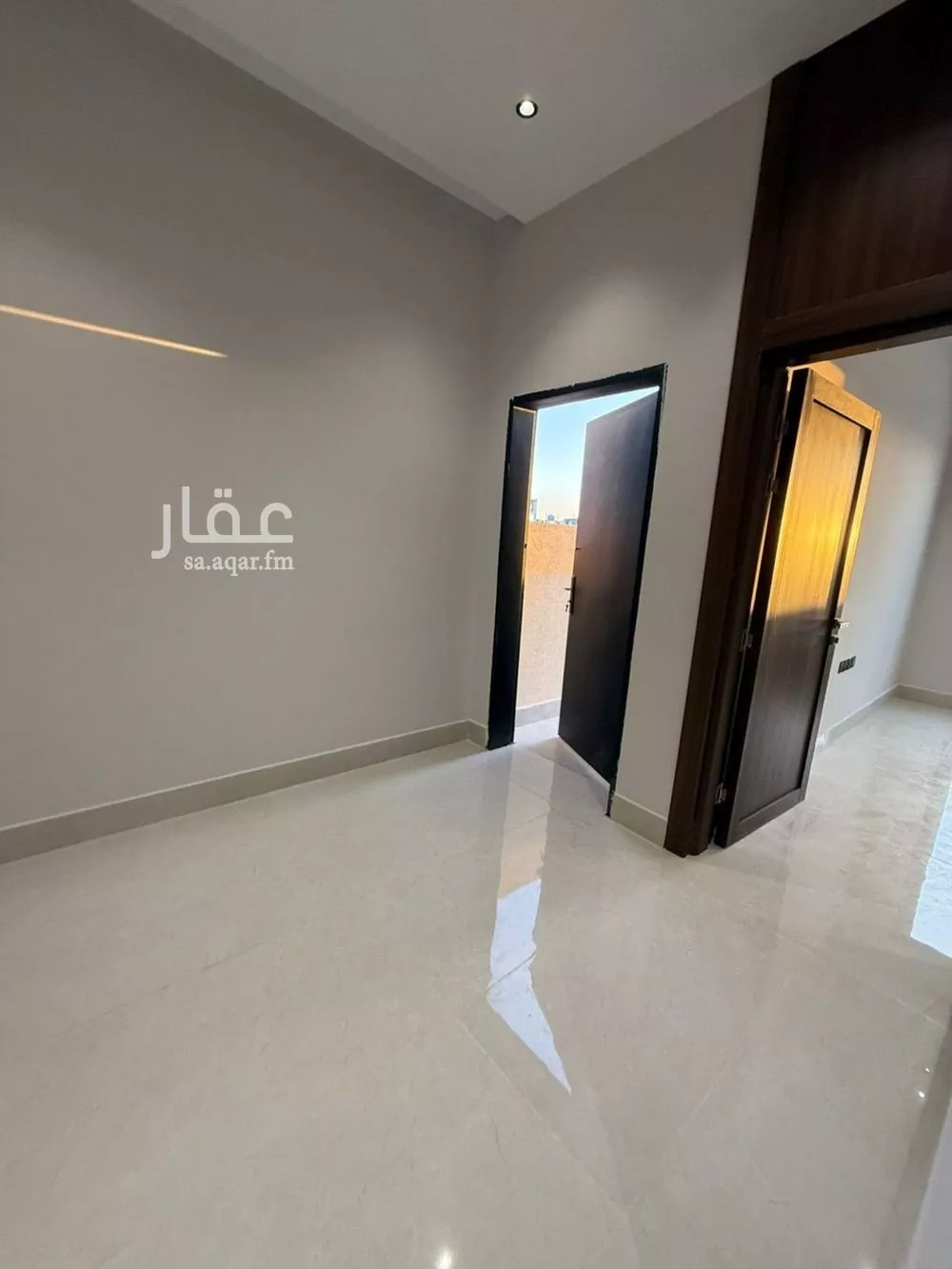 8 bedroom villa in Al Mahdiyyah 26