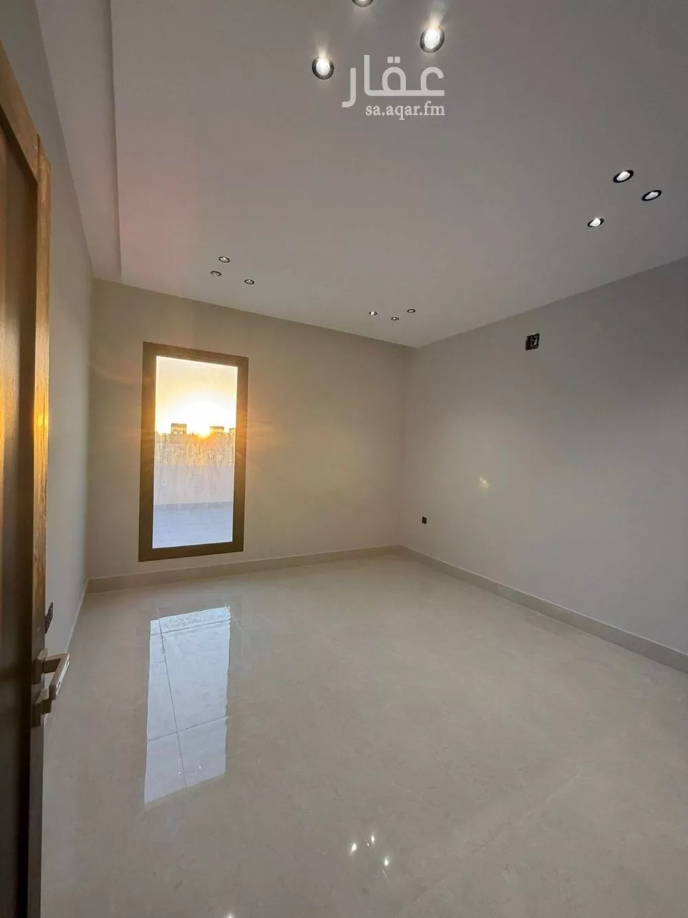 8 bedroom villa in Al Mahdiyyah 27