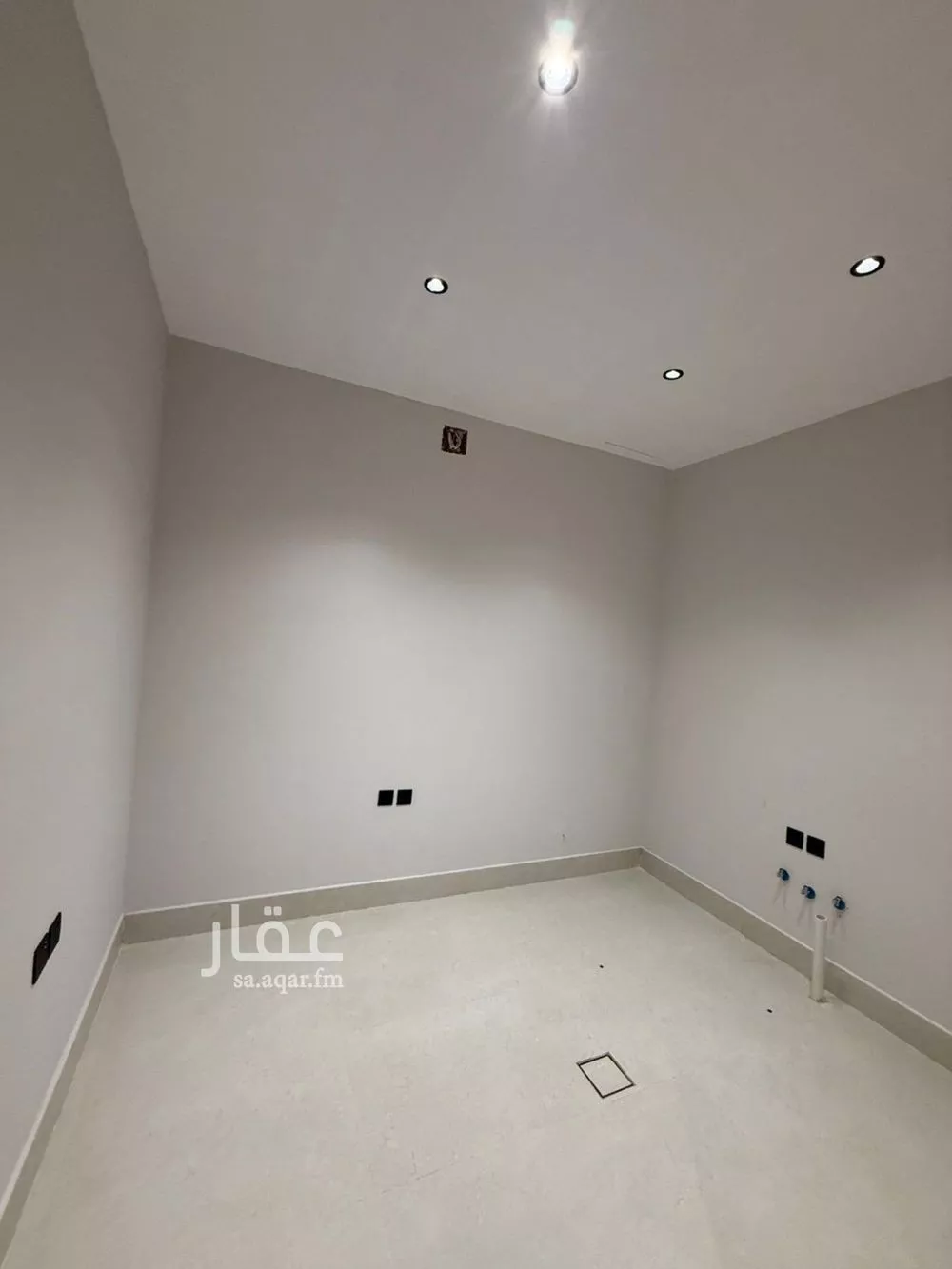 8 bedroom villa in Al Mahdiyyah 28