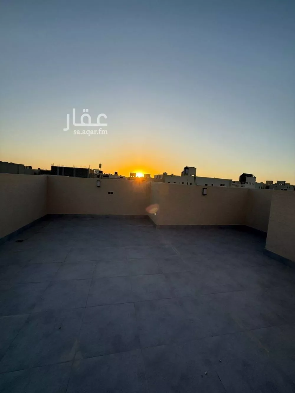 8 bedroom villa in Al Mahdiyyah 29