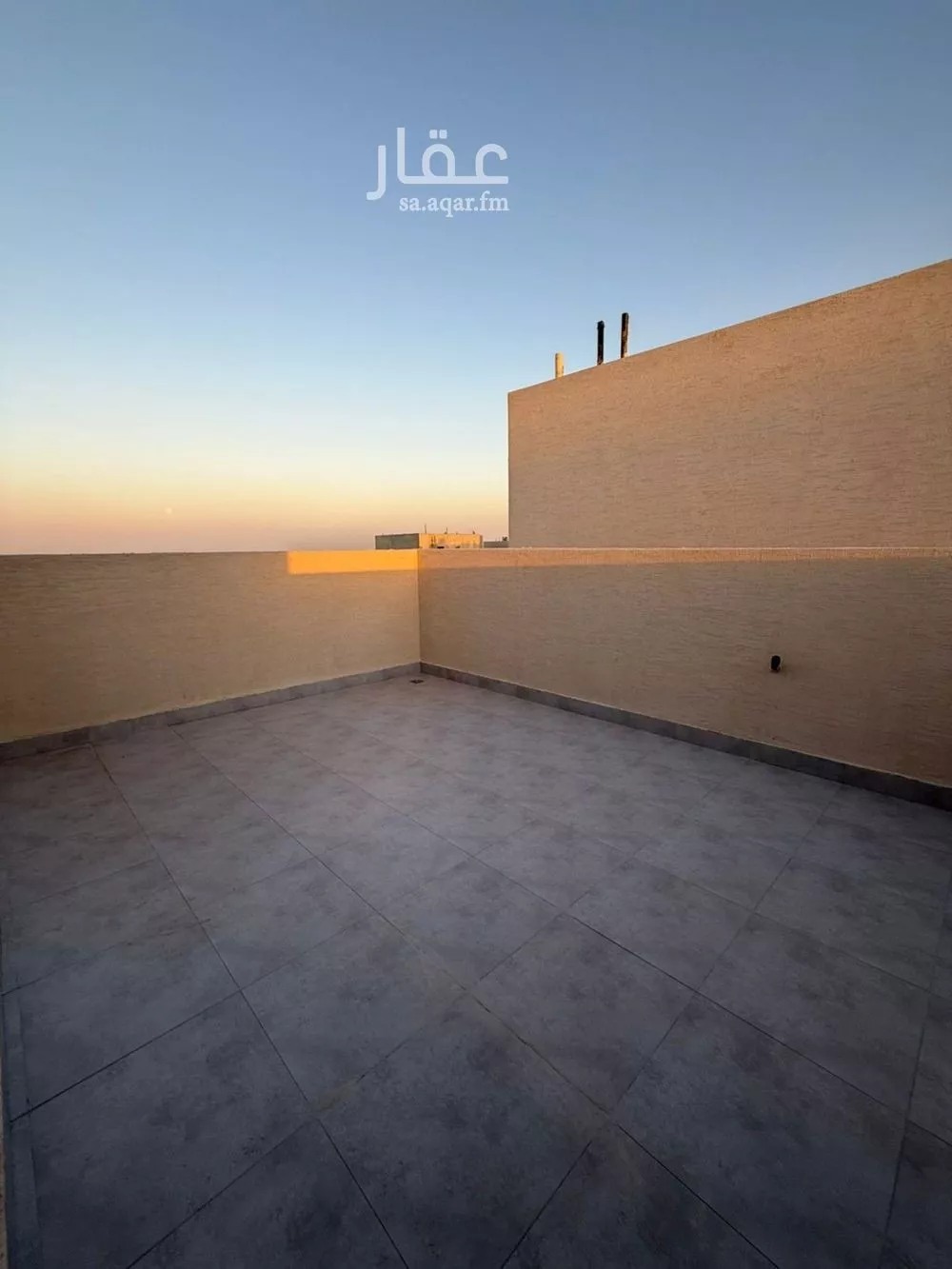8 bedroom villa in Al Mahdiyyah 30