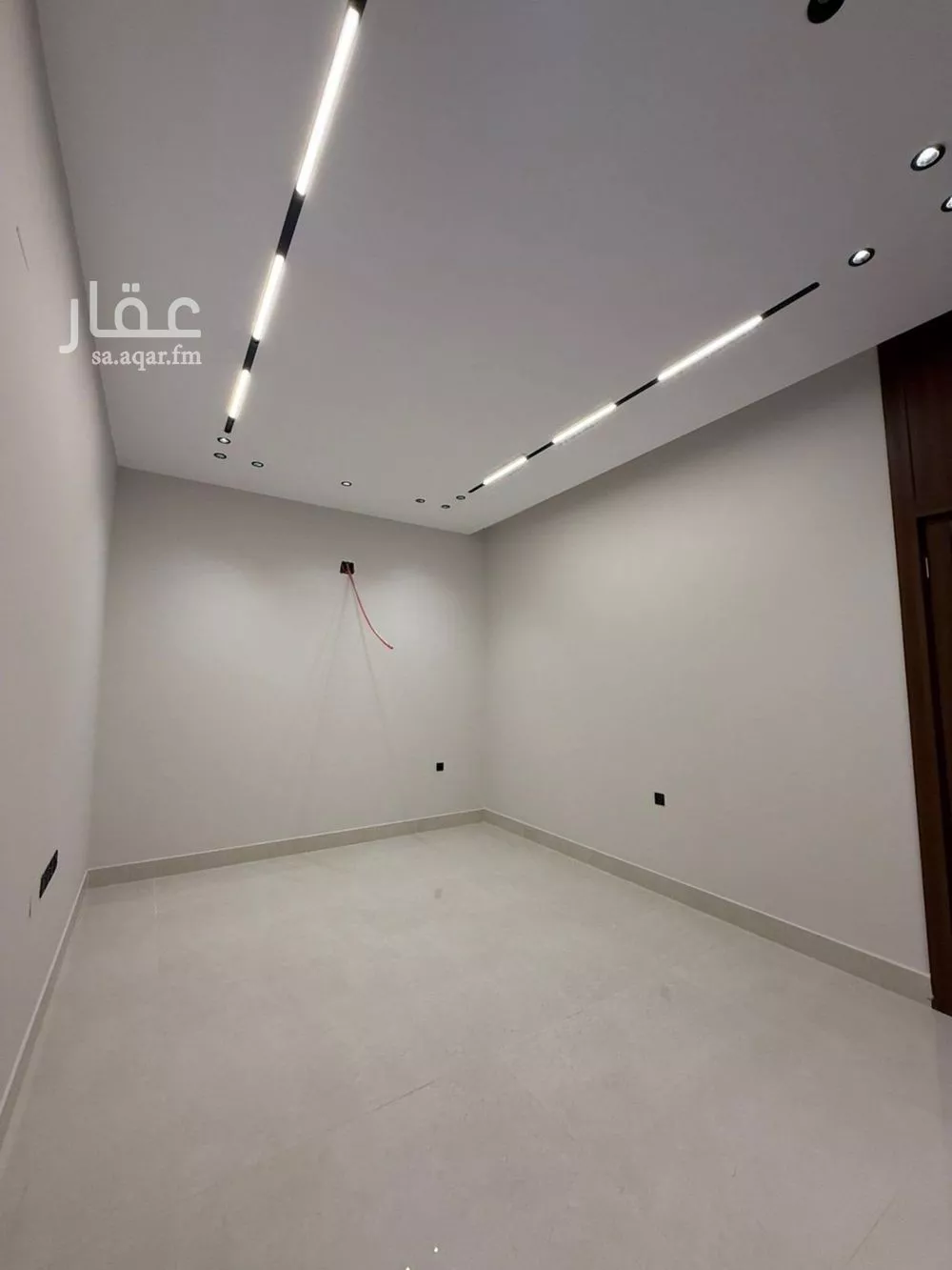 8 bedroom villa in Al Mahdiyyah 4