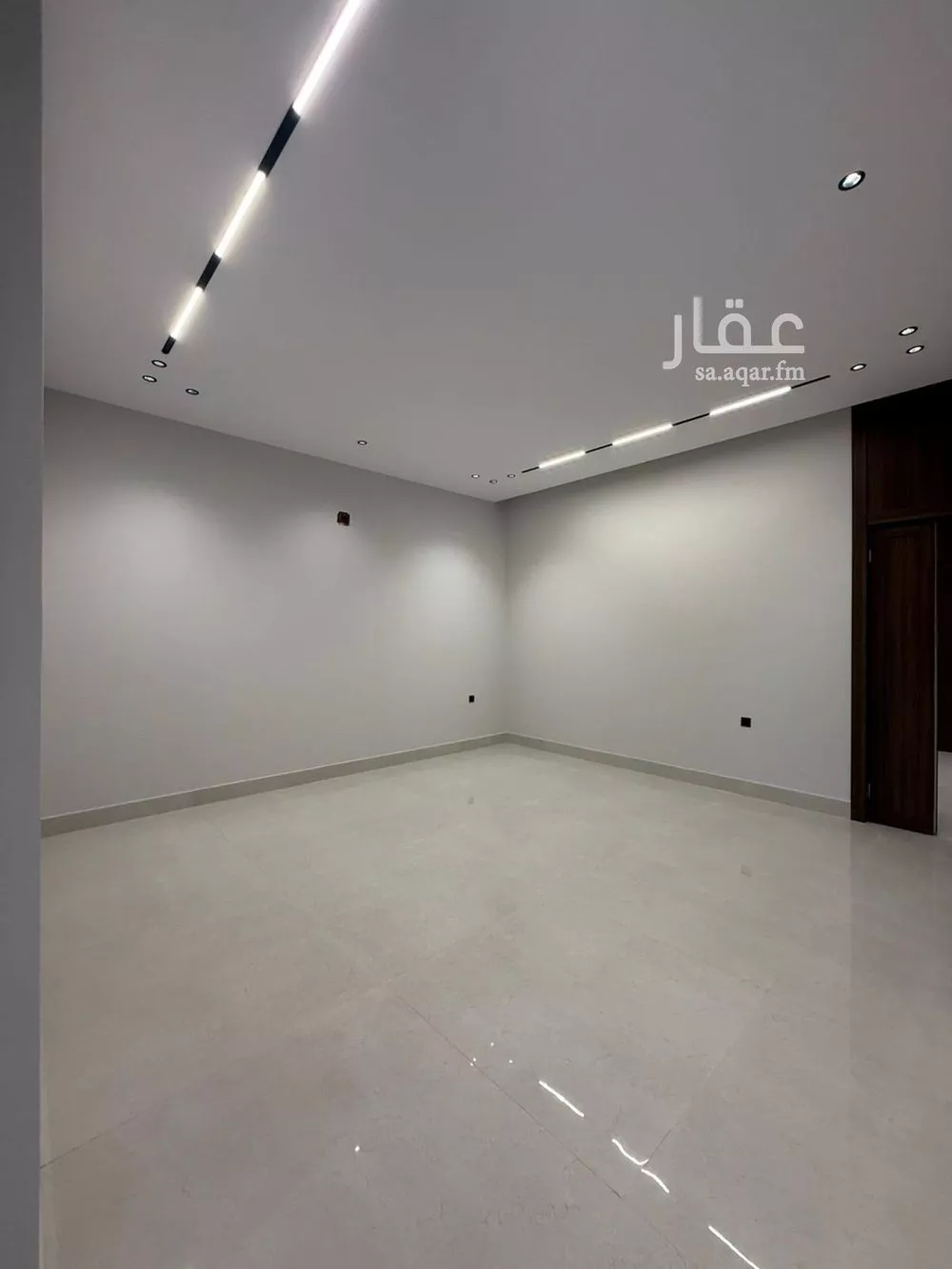 8 bedroom villa in Al Mahdiyyah 5