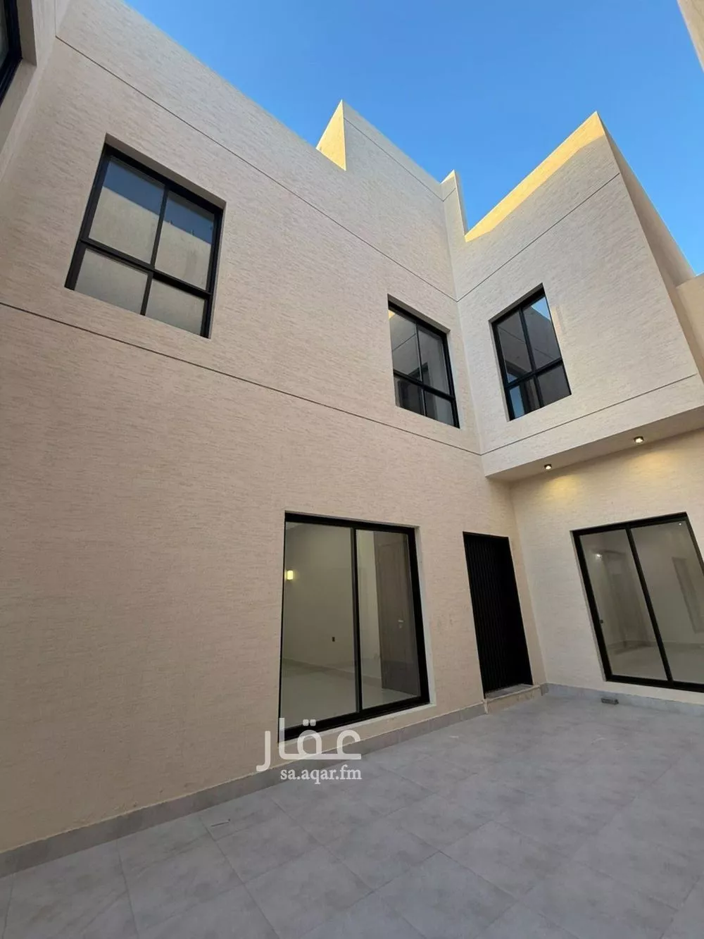 8 bedroom villa in Al Mahdiyyah 7