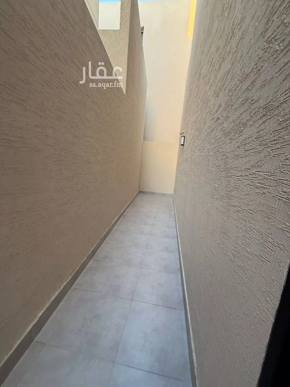 8 bedroom villa in Al Mahdiyyah 8