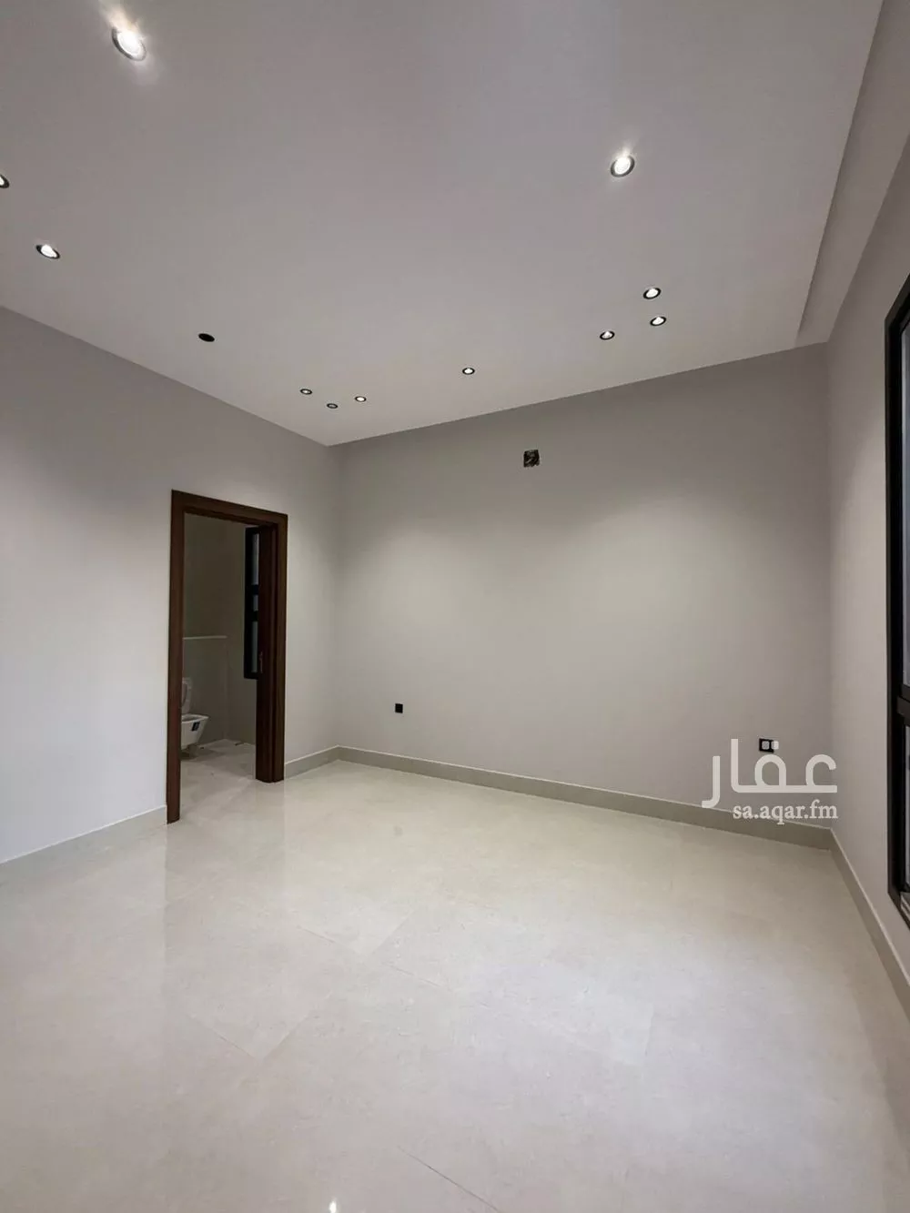 8 bedroom villa in Al Mahdiyyah 10