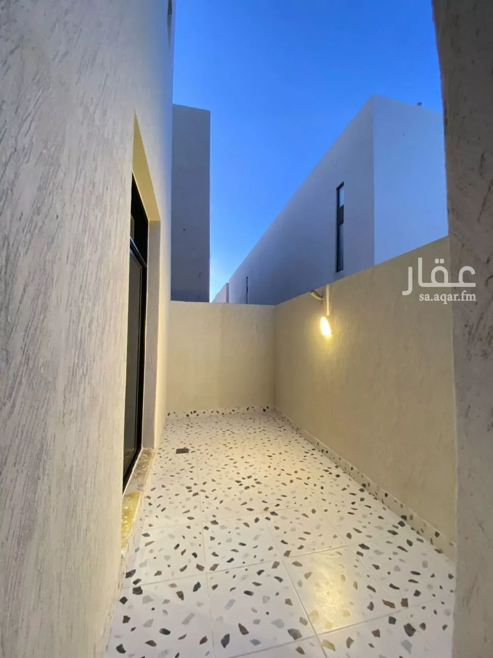 فيلا 8 غرف في المهدية 24