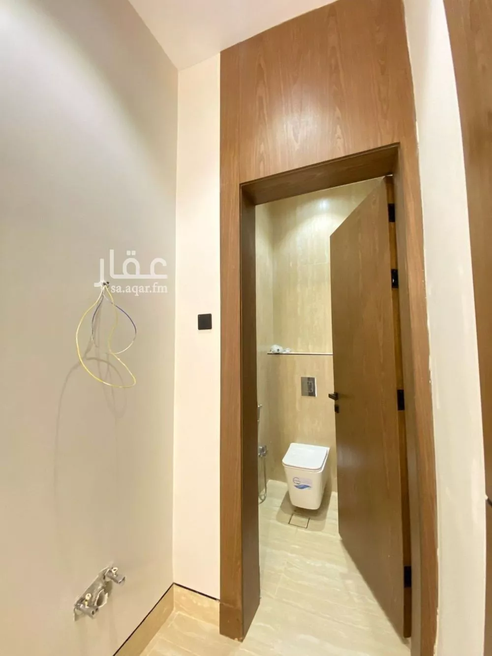 فيلا 8 غرف في المهدية 6