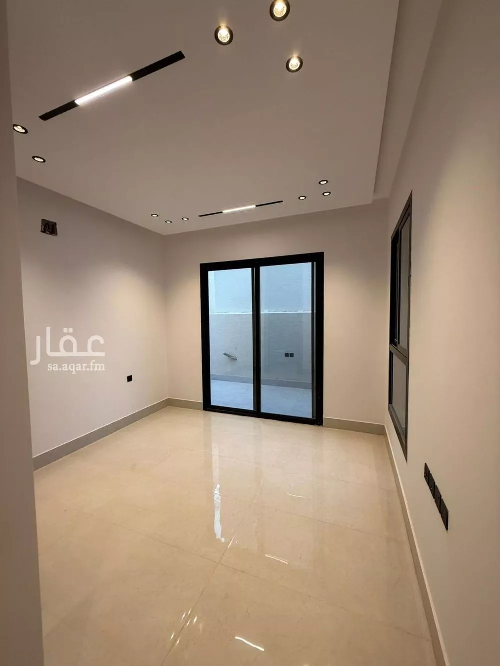 8 bedroom villa in Al Mahdiyyah 12