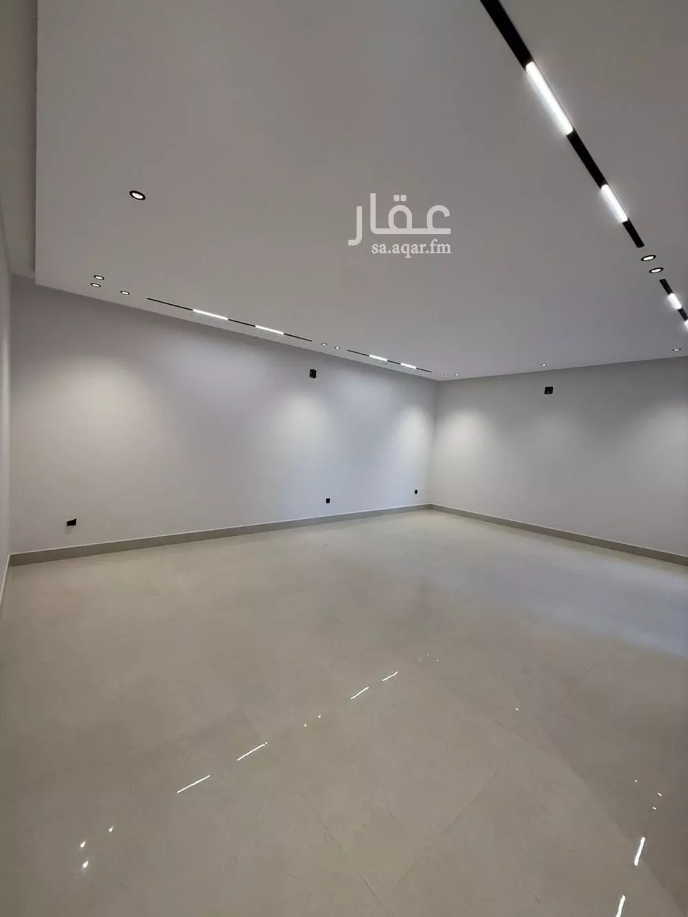8 bedroom villa in Al Mahdiyyah 15