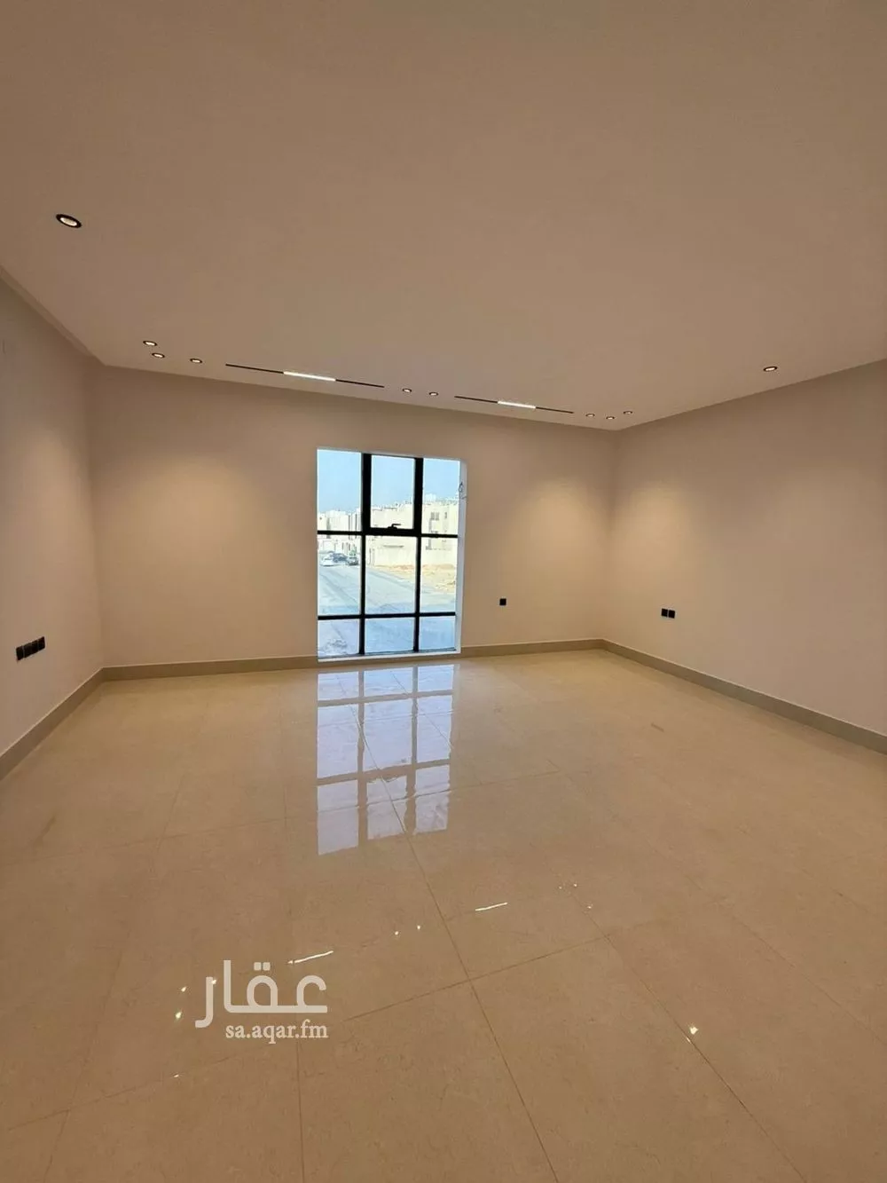 8 bedroom villa in Al Mahdiyyah 16
