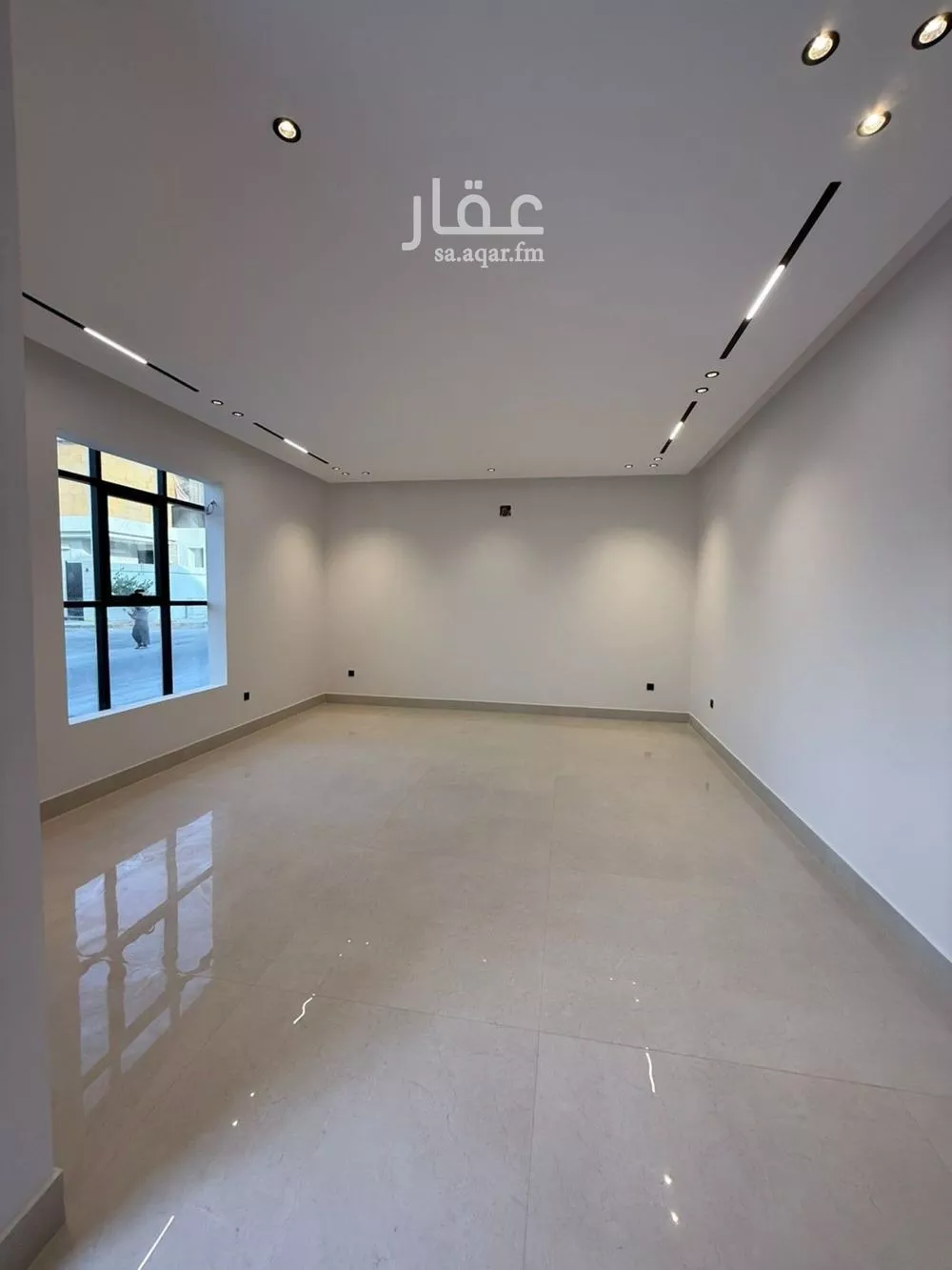 8 bedroom villa in Al Mahdiyyah 18