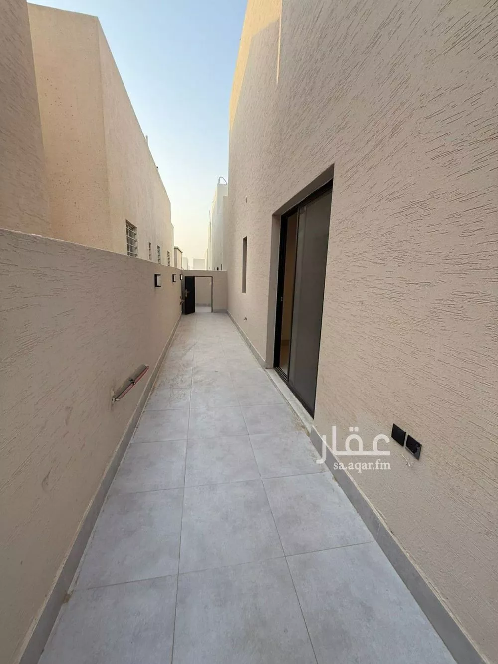 8 bedroom villa in Al Mahdiyyah 20