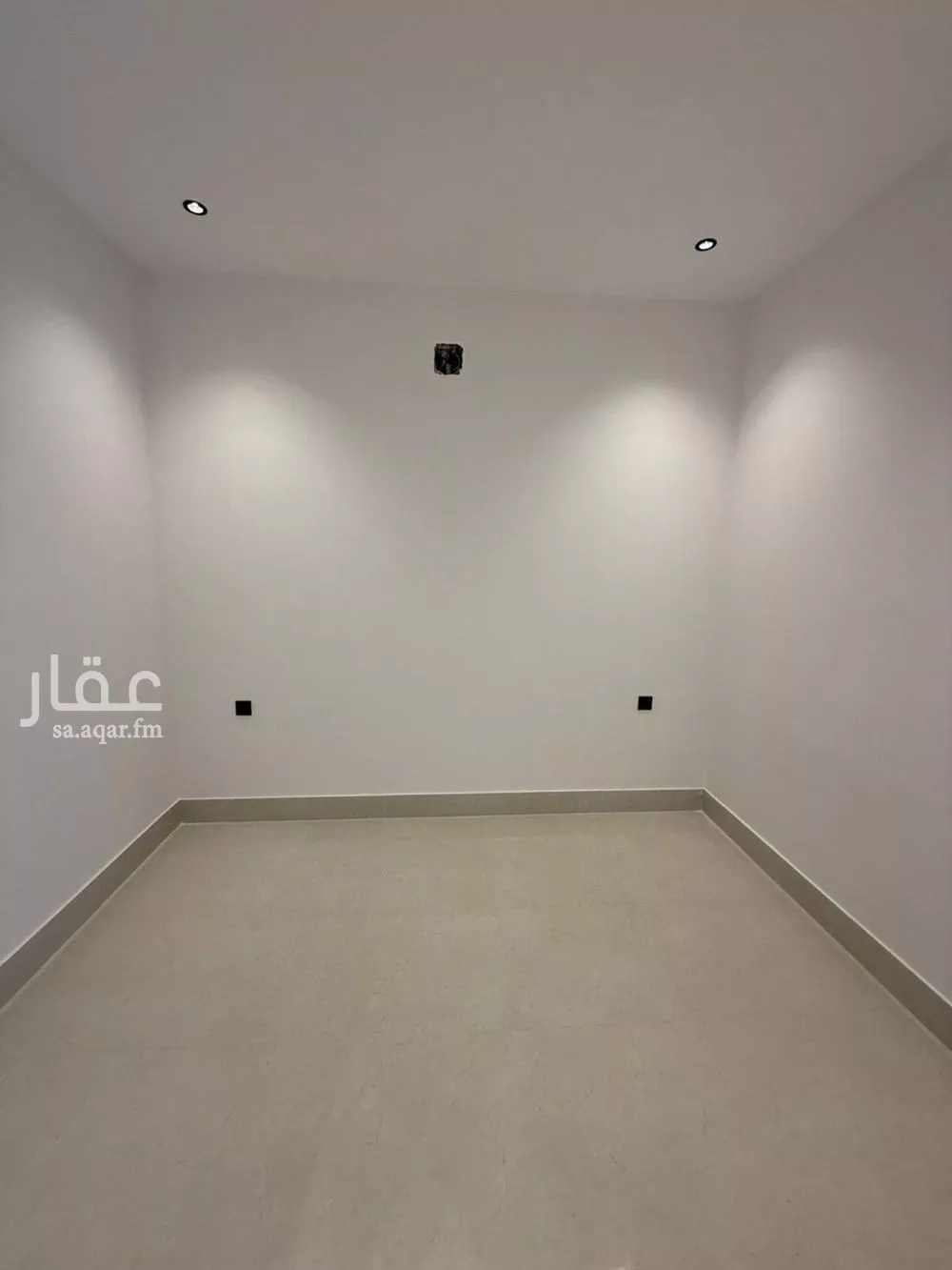 8 bedroom villa in Al Mahdiyyah 21