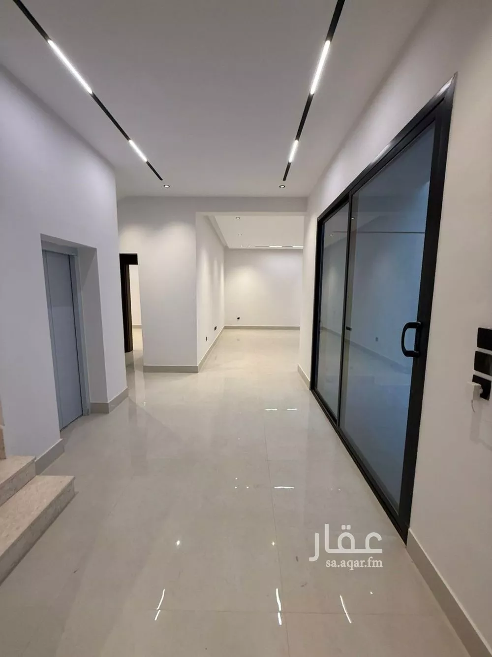 8 bedroom villa in Al Mahdiyyah 23