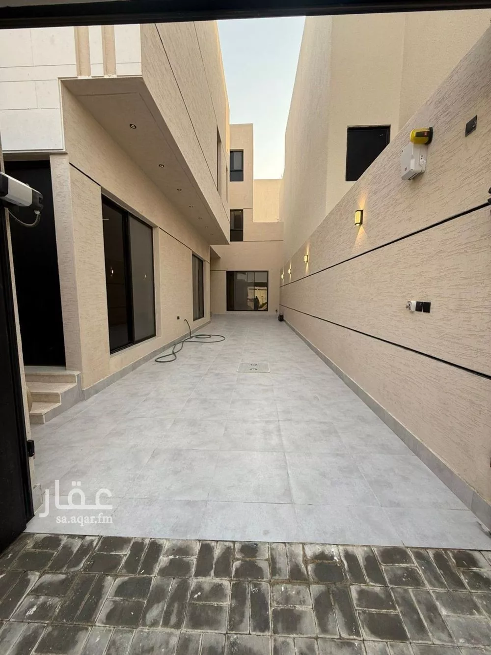 8 bedroom villa in Al Mahdiyyah 24