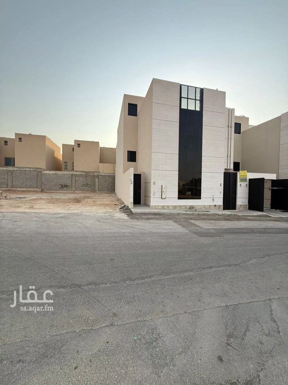 8 bedroom villa in Al Mahdiyyah 25