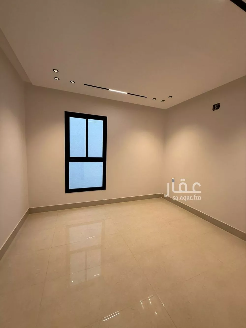 8 bedroom villa in Al Mahdiyyah 26