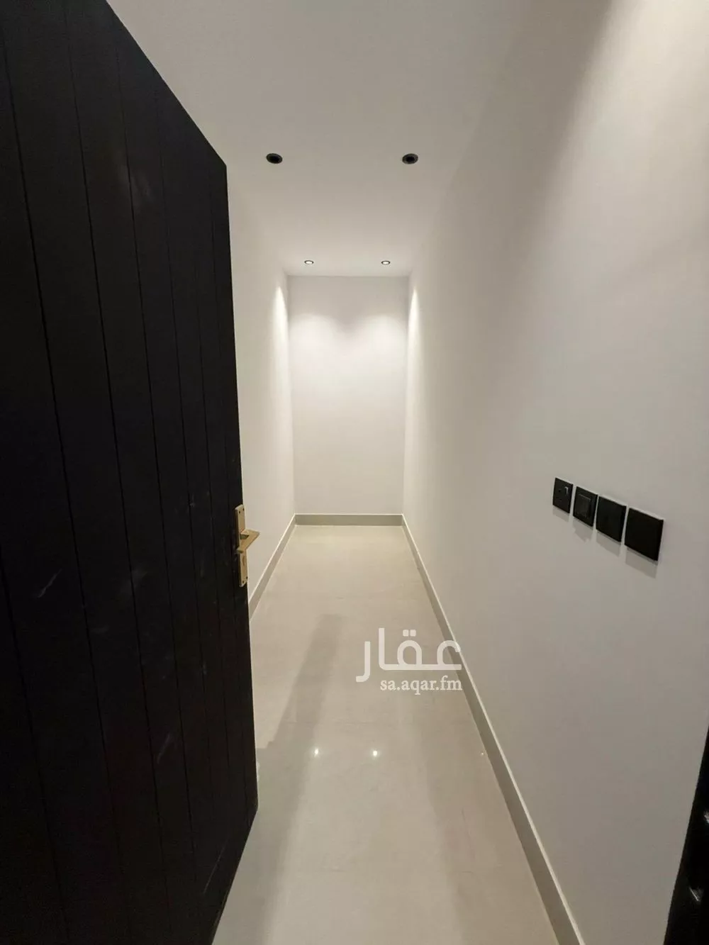 8 bedroom villa in Al Mahdiyyah 4