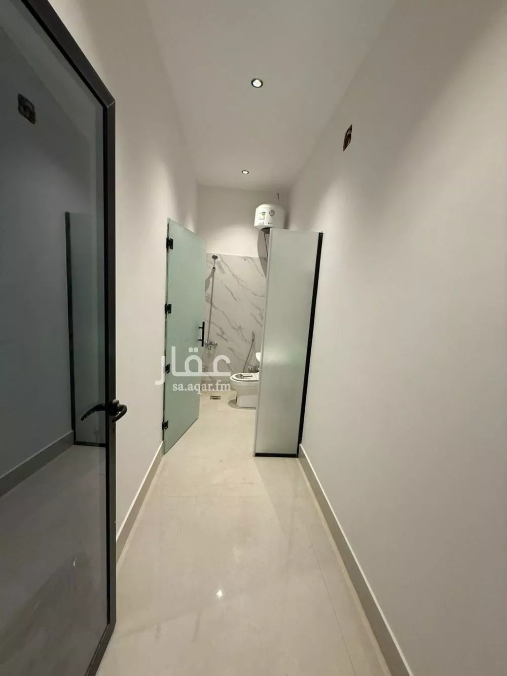8 bedroom villa in Al Mahdiyyah 5