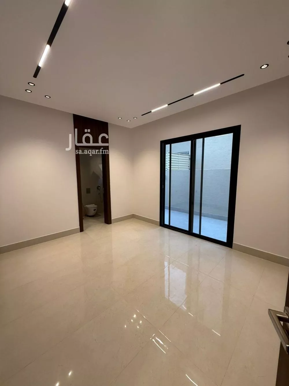 8 bedroom villa in Al Mahdiyyah 7
