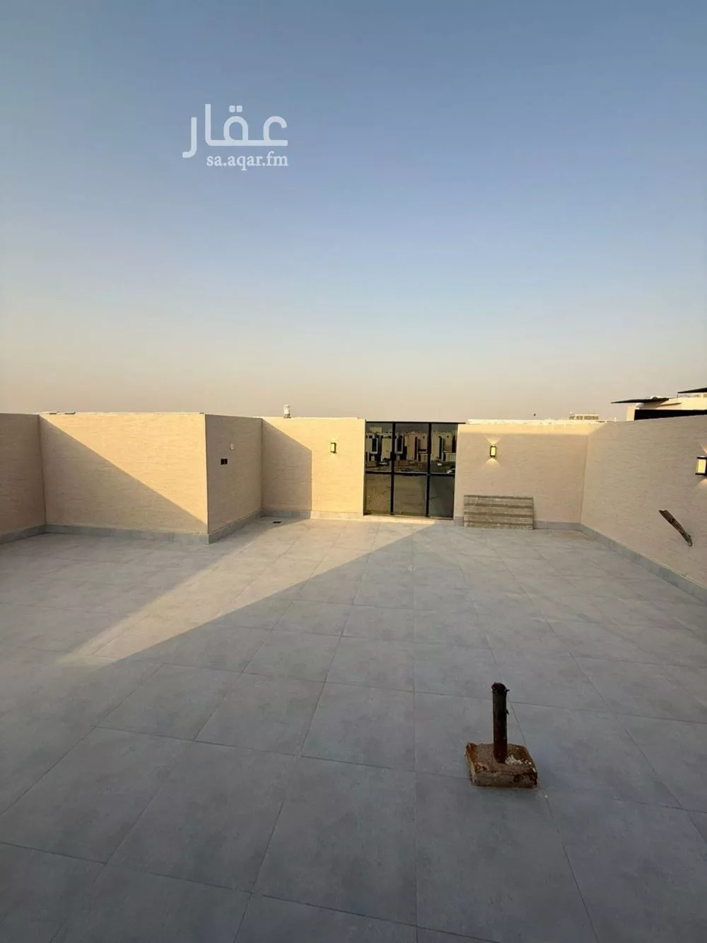 8 bedroom villa in Al Mahdiyyah 8