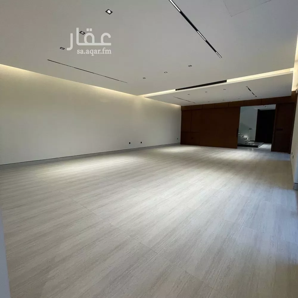 7 bedroom villa in Al Mahdiyyah 3