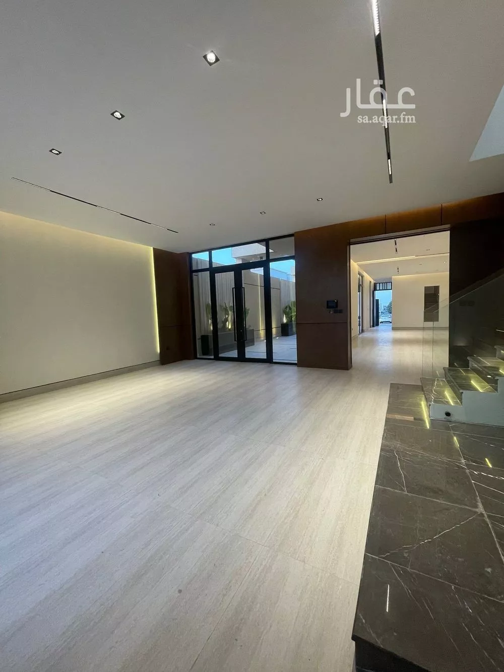 7 bedroom villa in Al Mahdiyyah 4
