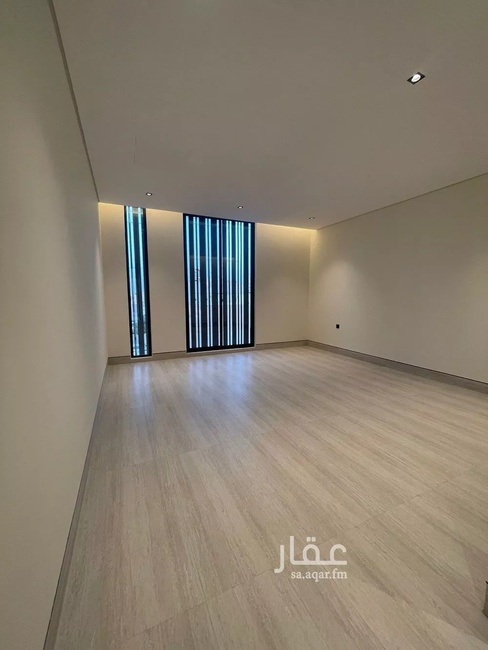 7 bedroom villa in Al Mahdiyyah 5