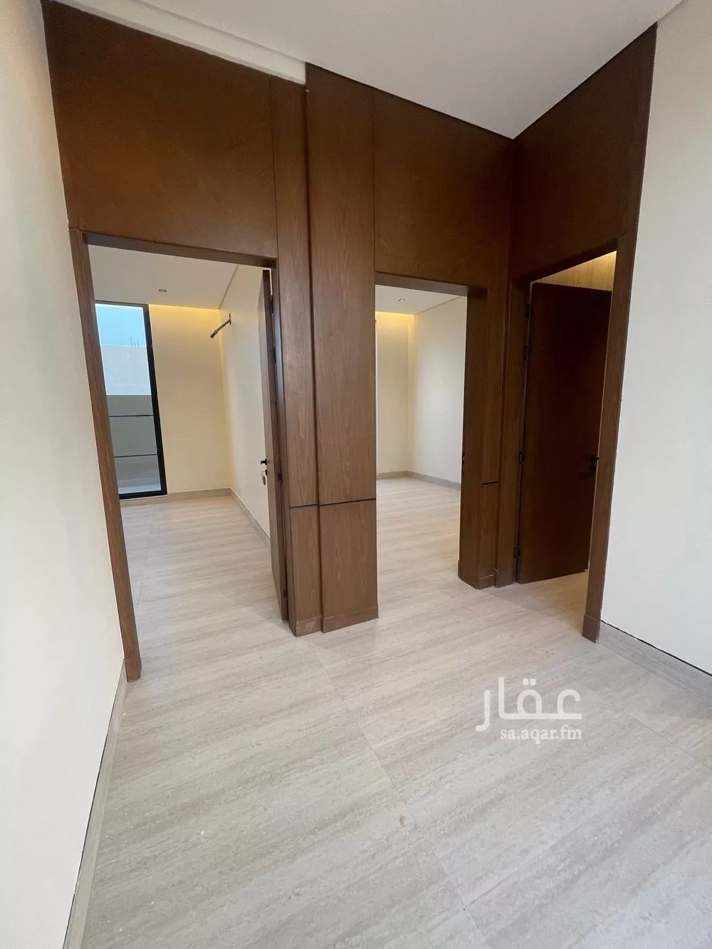 7 bedroom villa in Al Mahdiyyah 6