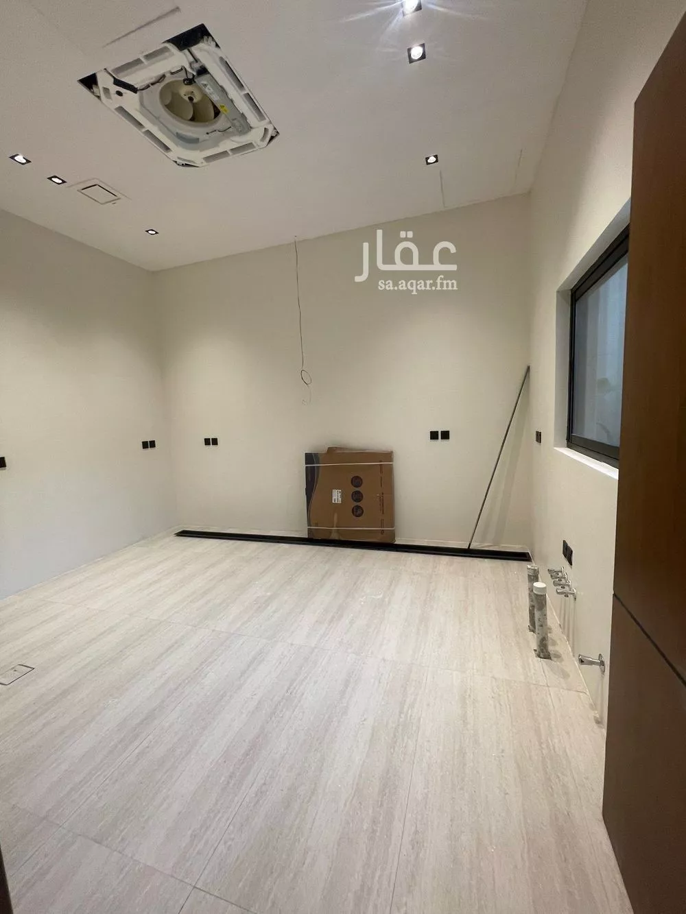 7 bedroom villa in Al Mahdiyyah 7