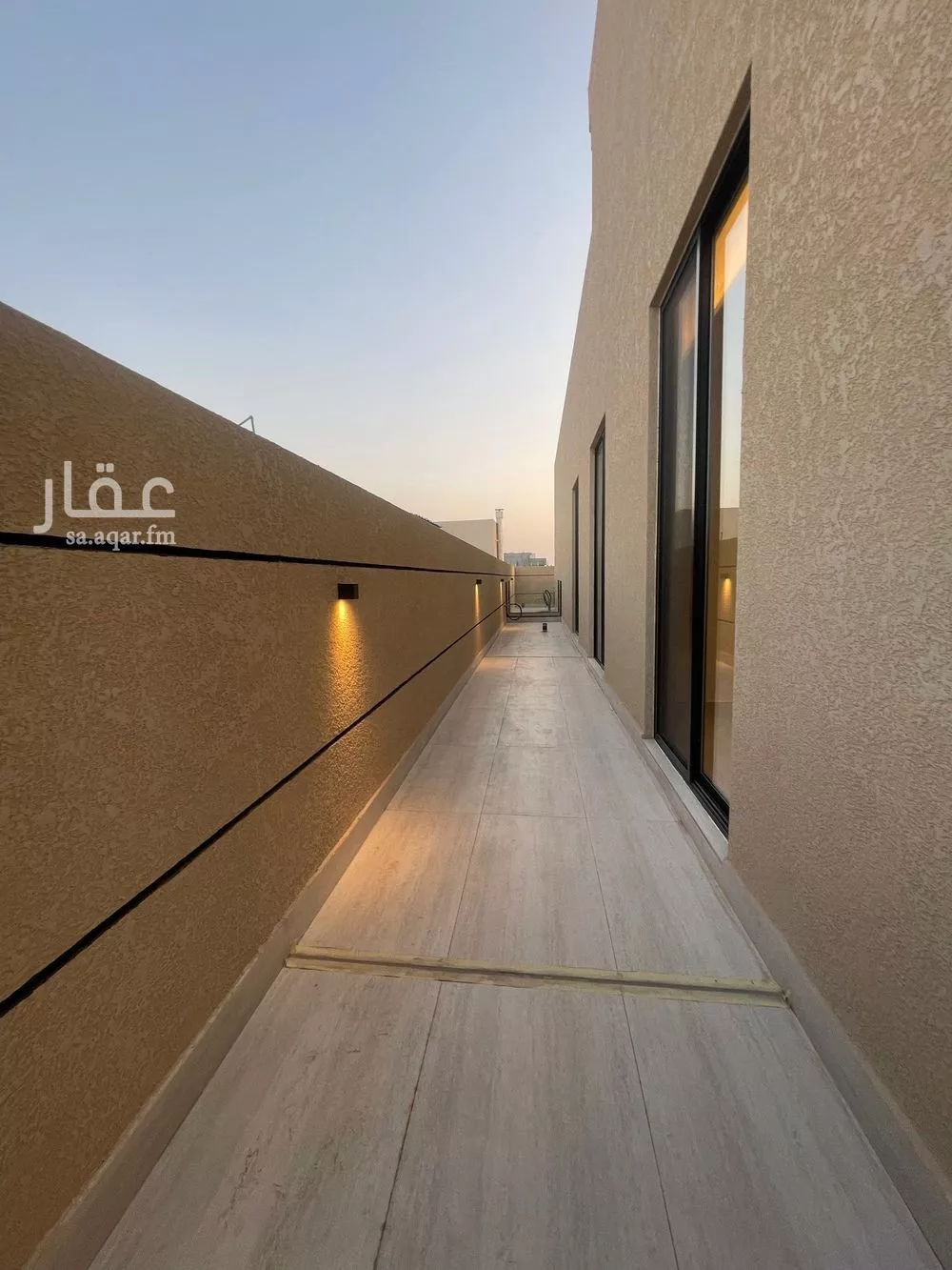 7 bedroom villa in Al Mahdiyyah 8