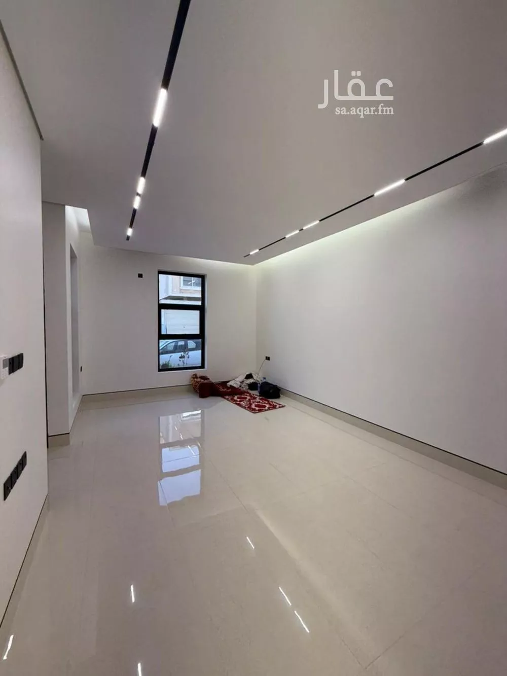 8 bedroom villa in Al Mahdiyyah 14