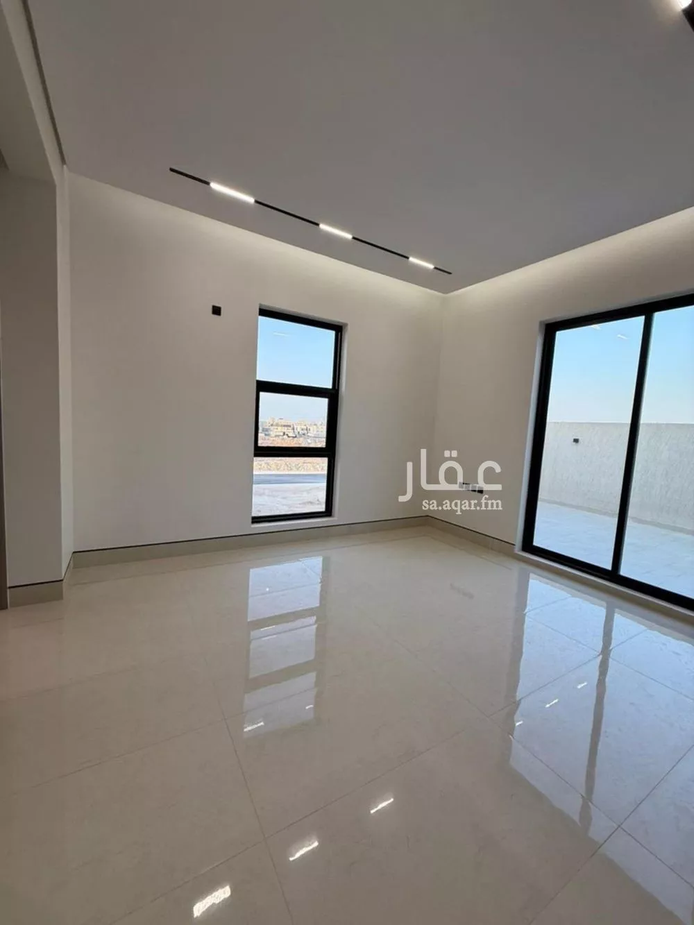 8 bedroom villa in Al Mahdiyyah 17