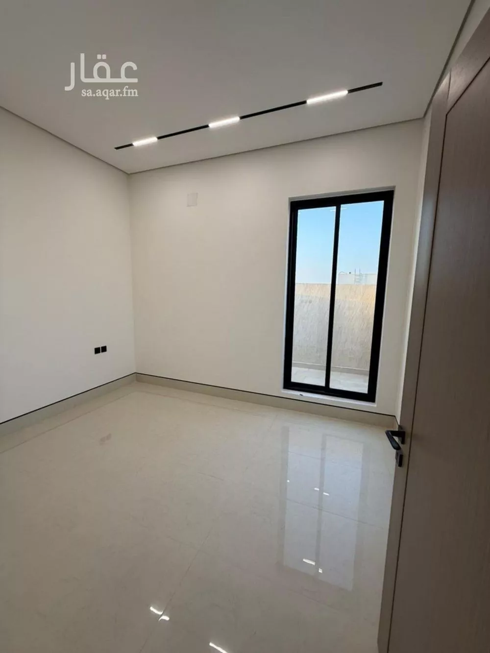 8 bedroom villa in Al Mahdiyyah 18