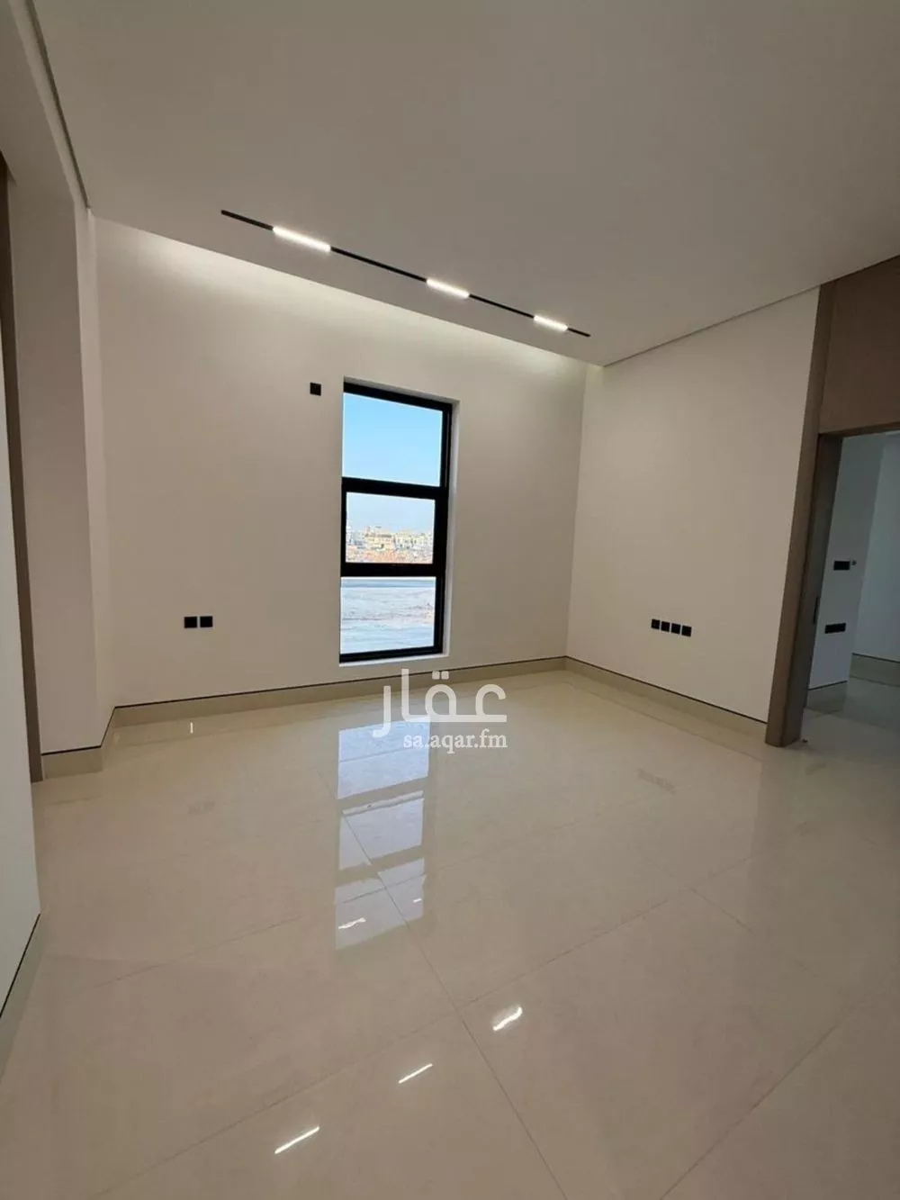 8 bedroom villa in Al Mahdiyyah 21