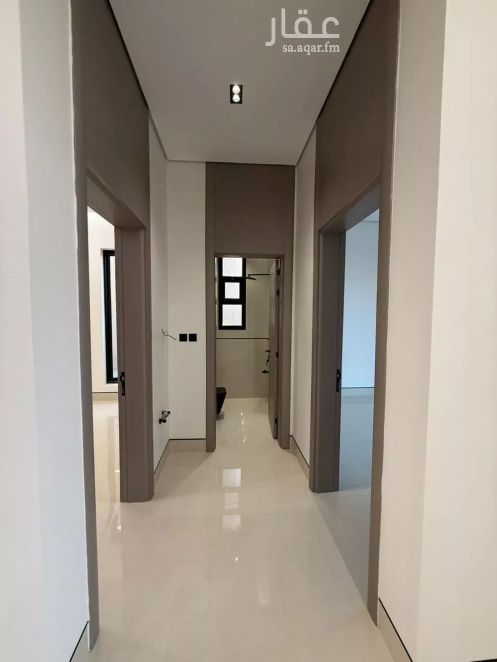 8 bedroom villa in Al Mahdiyyah 22