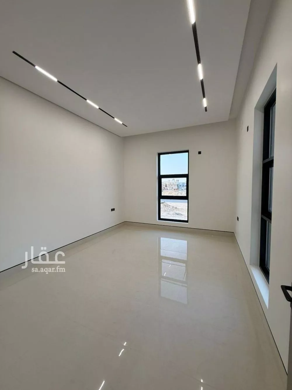 8 bedroom villa in Al Mahdiyyah 23