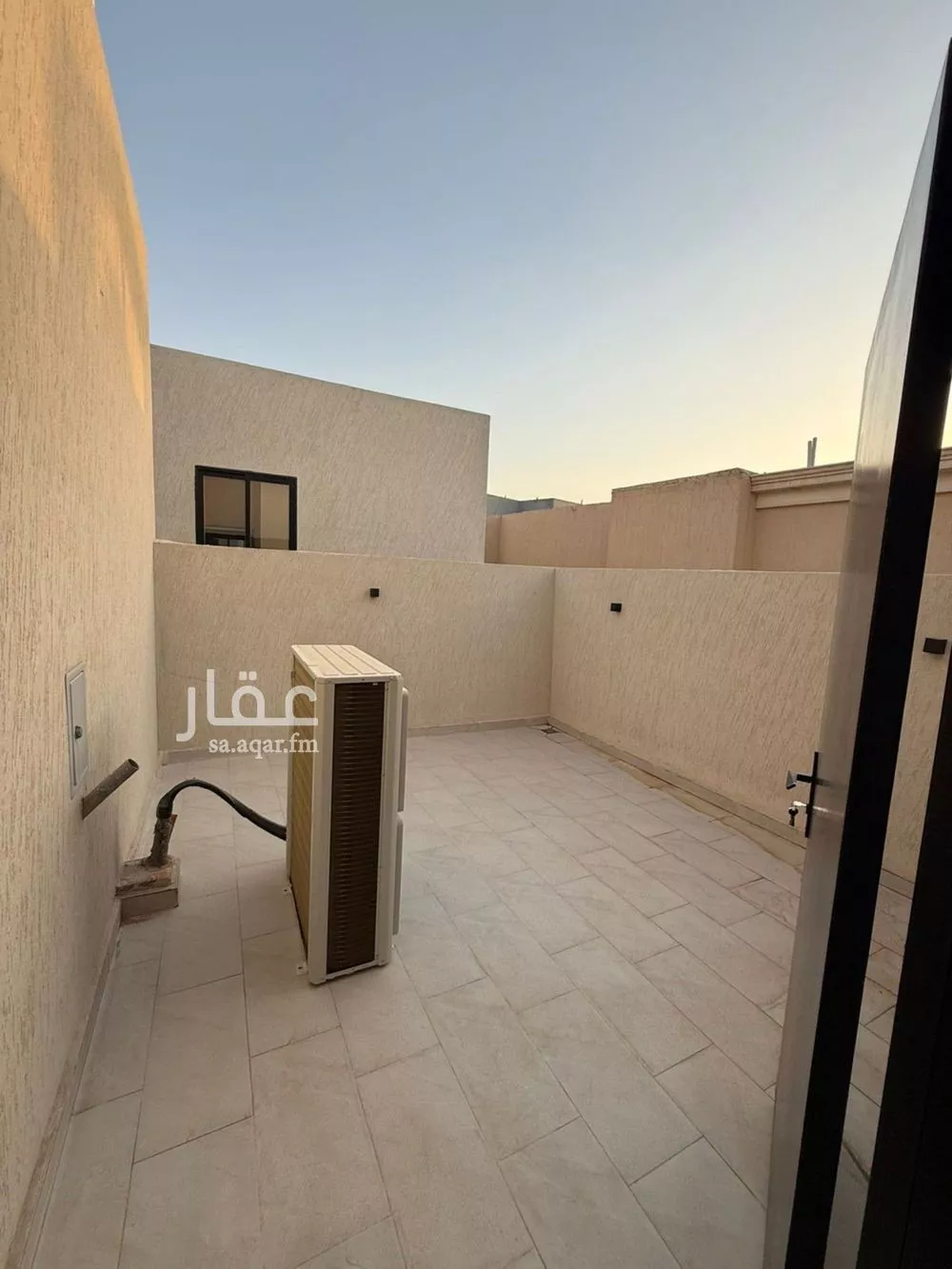 8 bedroom villa in Al Mahdiyyah 26